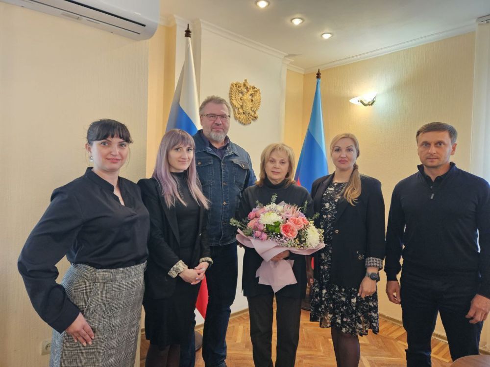 ������� � ���� ����� ��������� �������� ���������� �������� ���������� � �������������� ������������� ���������