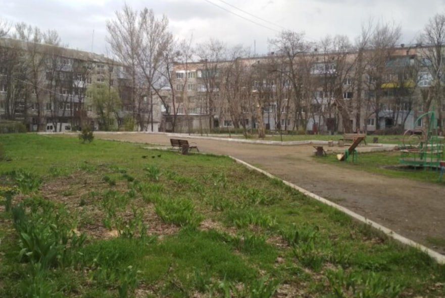 ������ ���� ������ ����������!