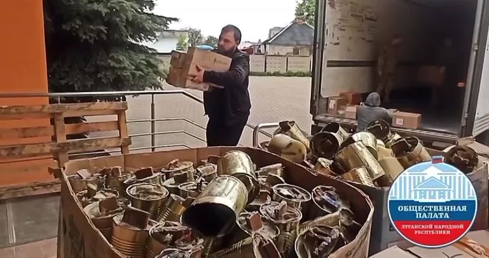 ������������ ������ ��� � ��������� ������������� �������� "���������� �����������" ��������� 15 � ��������� � ������������ ����� ������ "������ ������" � ����������