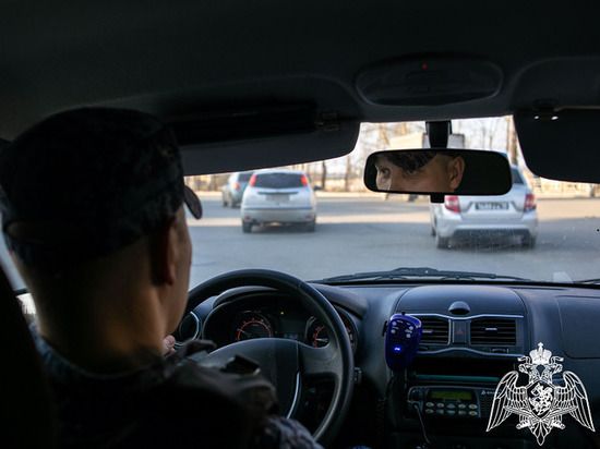 ������������� �� ����� � ������������� ��������� �������� ��� ���������� ���������