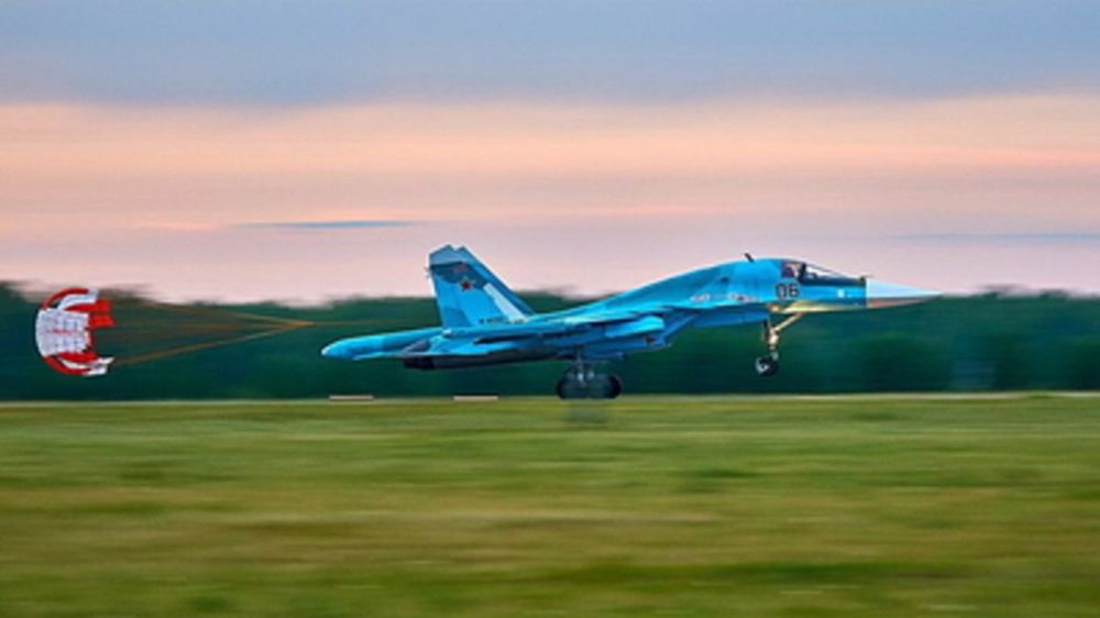 ������� �������� ���� ����� �������� ���������� � ������