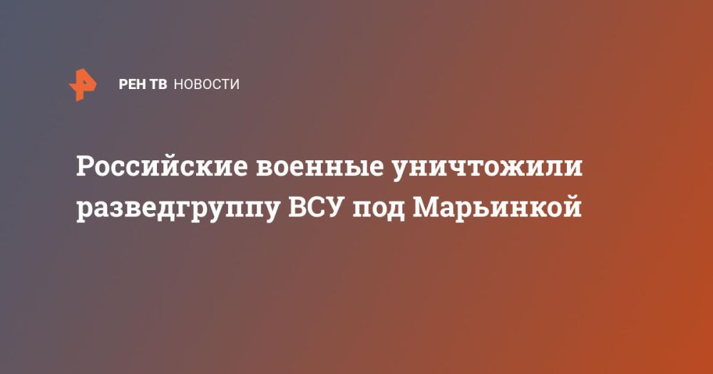 ���������� ������� ���������� ������������ ��� ��� ���������