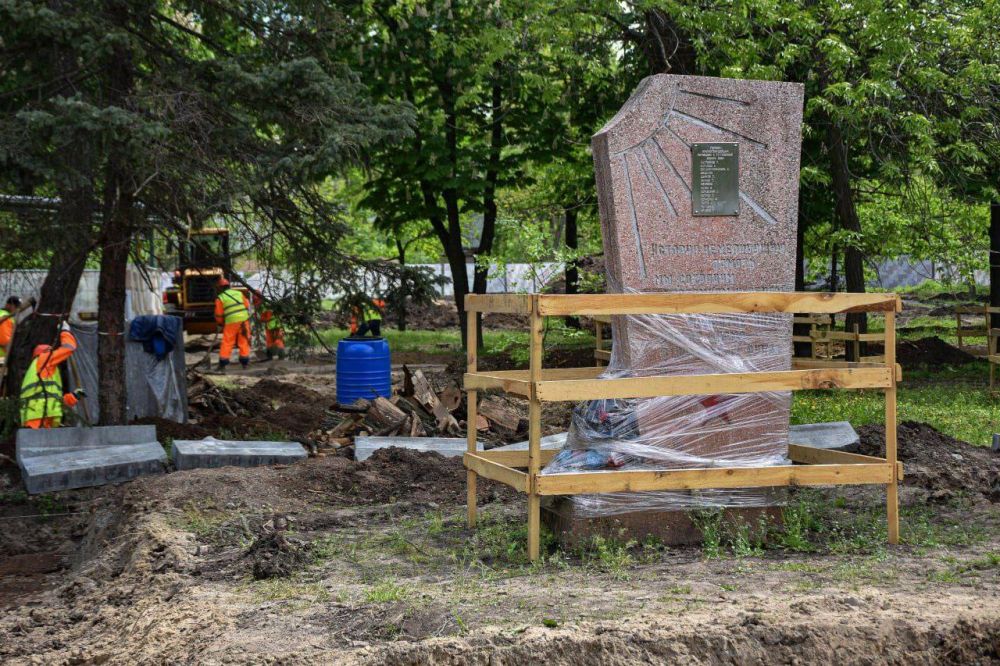 ���� �� ���� � ����� ����� � �������� ����� ������