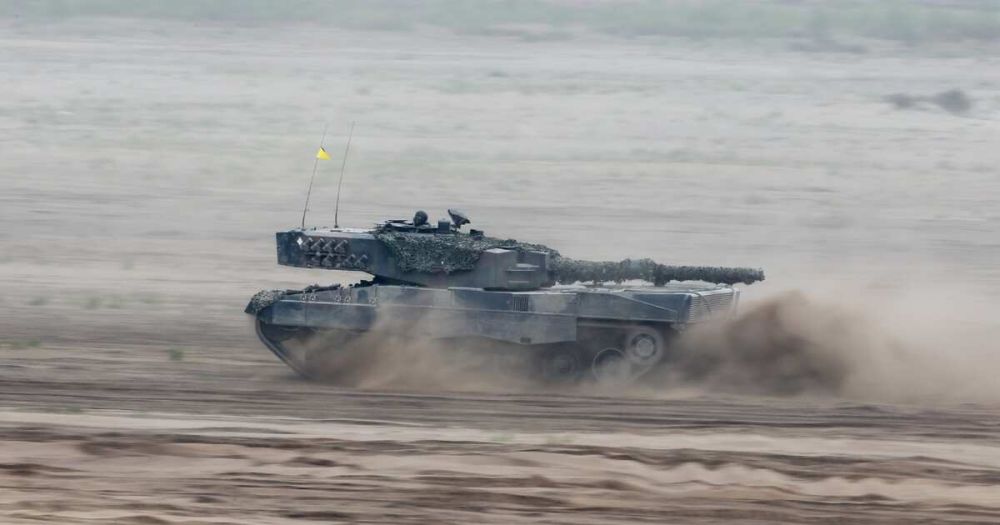 ������� ��� � ���������� ������������ �� ���������� ����� � ������ �����������