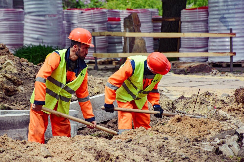 � ������ ����� ������ "������� �������" ������������� � ������ ��������, ����� ������ �� �������������