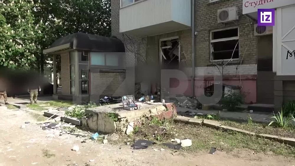 "�� ������� ��������. �� �� �����, ��� ����������"