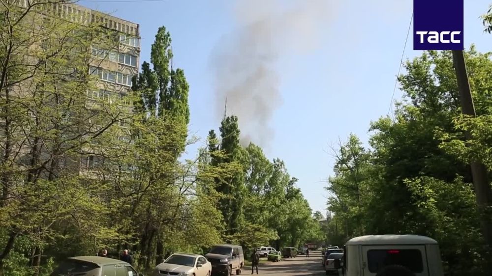 ������� ���������� ����������� � �������� ����� ��������� ��������� ����� �� ������ �� ������� ���. �� ���� ������ �������������� �������� ��������