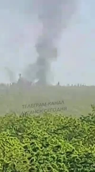 ����������� ���� ������� ����� ������� �� ��������, ����� ����� ���������� ������� ������������ ������� ��������� (������)