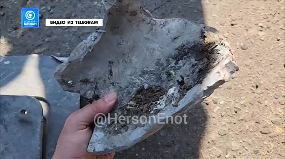 �����-����������� �����! ������� � ������ ��� ���������� ������� �� �����, ������������ ���������������