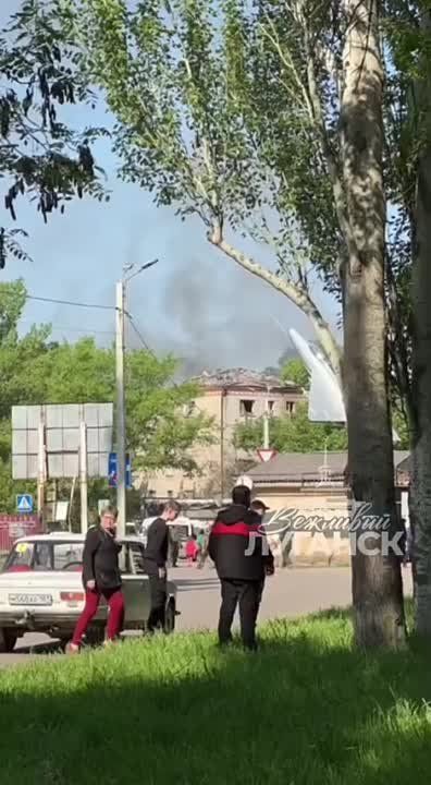 ����������� ������, ���������������� � ������ �����������