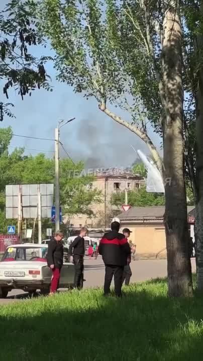 ������ ����� � ����� �������� ��������, ����� �����