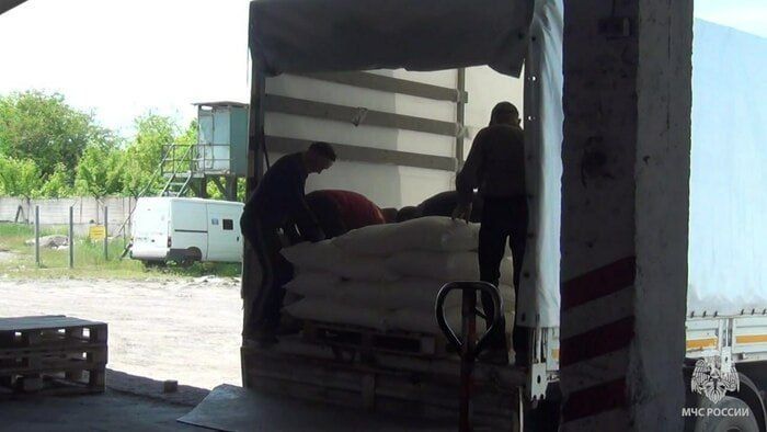 ���������� ���������� ������ ��� ������ ��������� � ��� 190 ���� ��������� ������� ��� ������� �������������� �����������, �������� �����-������ ��� �� ����������