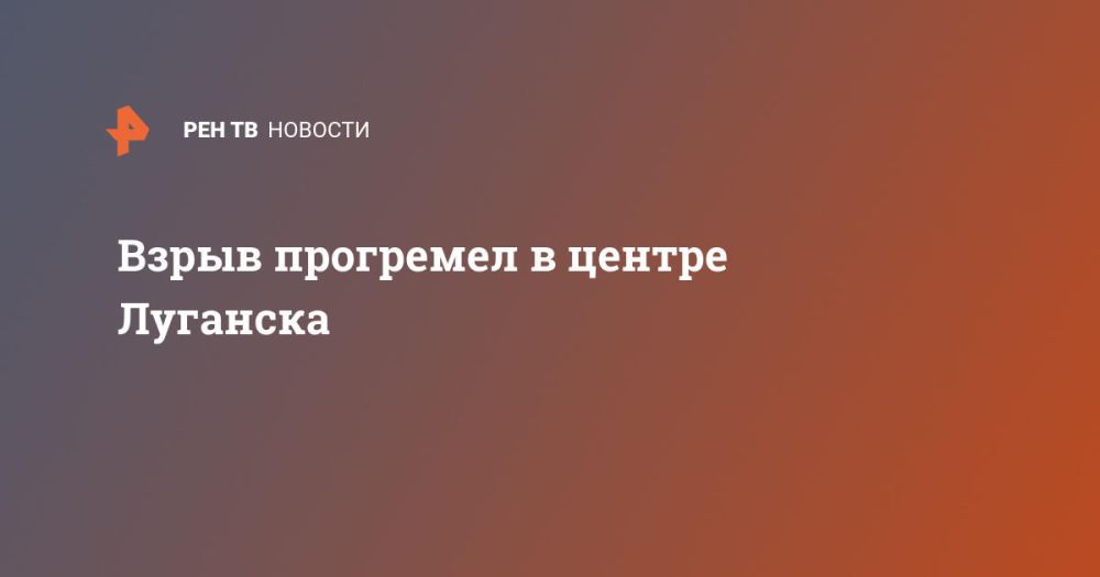 ����� ��������� � ������ ��������