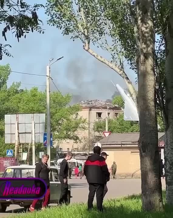 ����� ����������� ������������ ����� �� ��������