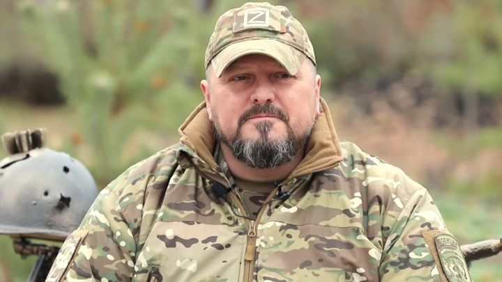 ��� ������ � �������� ����� ���� ����� ���