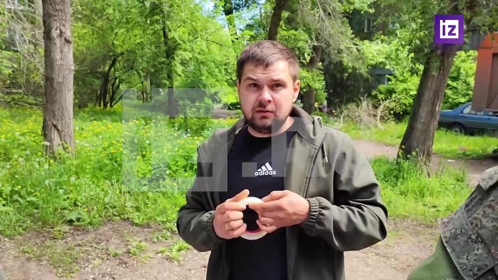 ������ �������� ���������� � ������� �������� ����������� ��������������