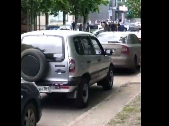 �������� ������� � ������� � �������� � �������������