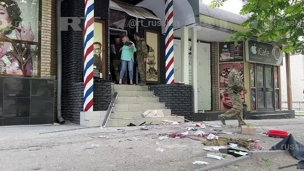 ���� ����� ��� ��� ����� ������ ������ ����� � ��������� � ���������� - ����������������, �� ���� ���� ��������� ���������, �������� RT �� ������� �� �������� � ������������������ ������� �������