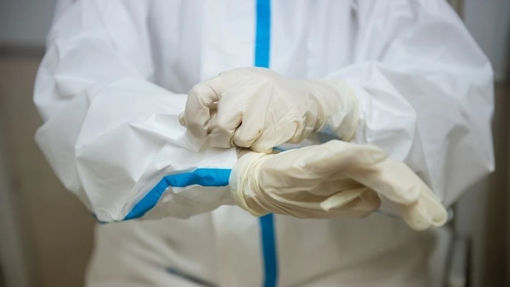 �������: ��������� ������� ����� ��������� ����������� ��� ����������