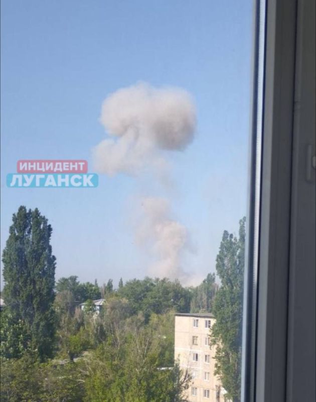 � �������� ��������� �����, ����������������, � ������ ������� ������������ ������� ��������� (������)