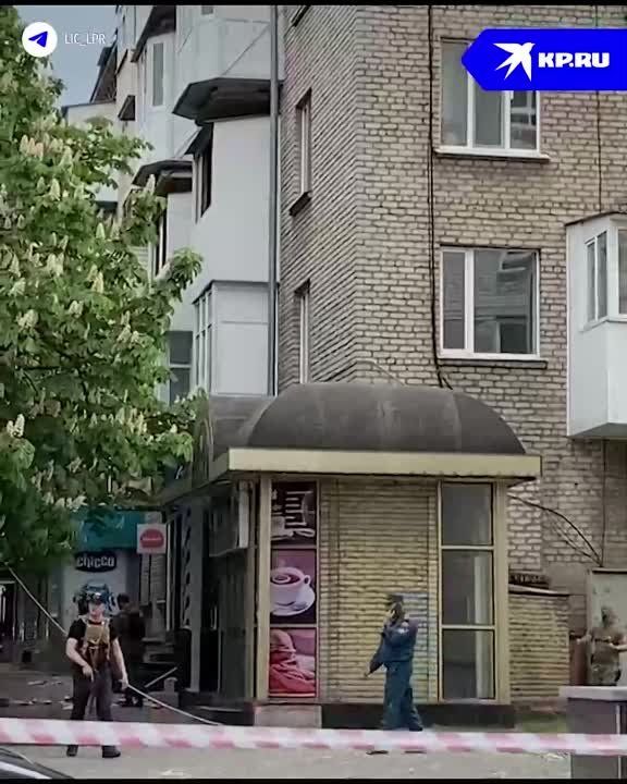 ����� � ����� ������ � ������ ��������