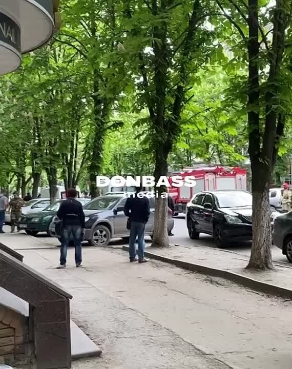 ����� ��������� � ������ ��������