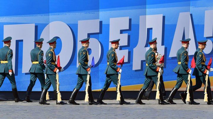 ����������� ������� �������� � ��� ��������� �����