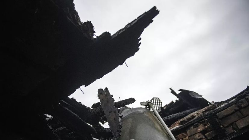 ��������: ��� ������� �� �������� � ���, ����� ������ ������ ���� �� ������ � � �����