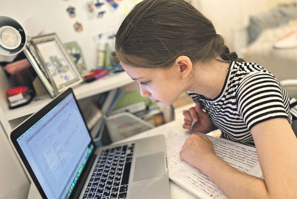 ���������� ����������� �������� � 16 ��� ��������� �� ������������� ��������