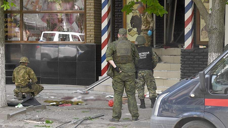 ������� ������� � ���������� ��������� ���� ����� ��� ��� ����� ���������