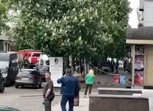 ����� � ������ ��������, ���� �������, ��������������, ��� ������� � �������� � �������������� �� ��������