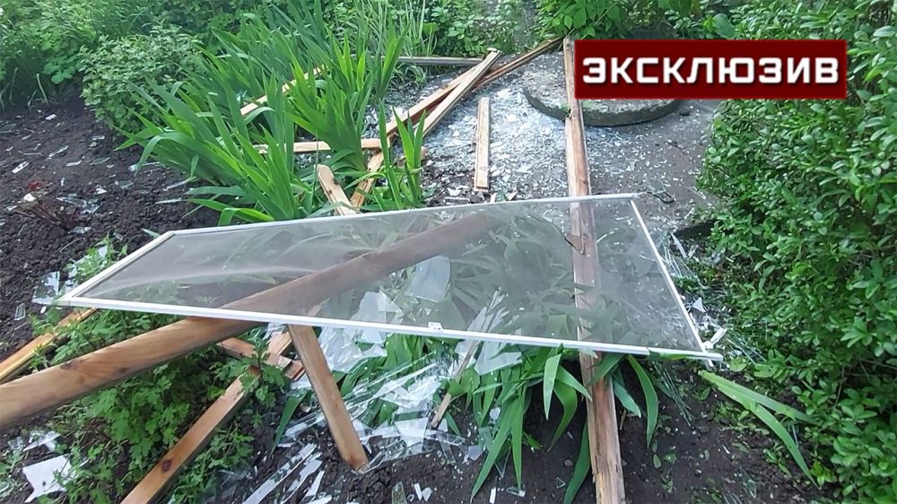 ������� ������������: ����������� ������� ������ ����� �������� �� ��������