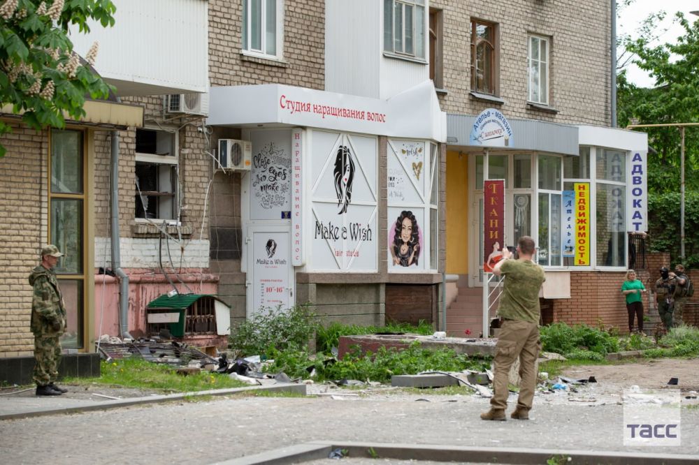 ������������ �������� ������� ��� � �������� ������ ������� ������ �������� �����, ������� ��������� � ������ ��������