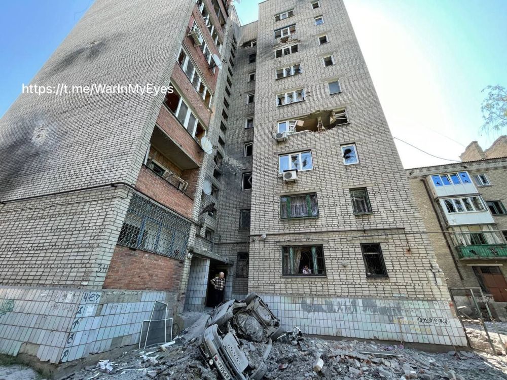 ���������� �������. 12 ������ ��������� � 9-�� ������� ���, ��������������� ������ � ��������, �������� ������ ����������