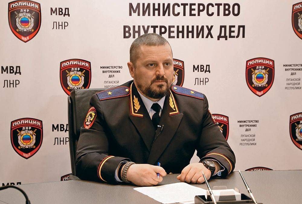 ���: ���� ����� ��� ��� ����� ������ ��������� � ������� ���������