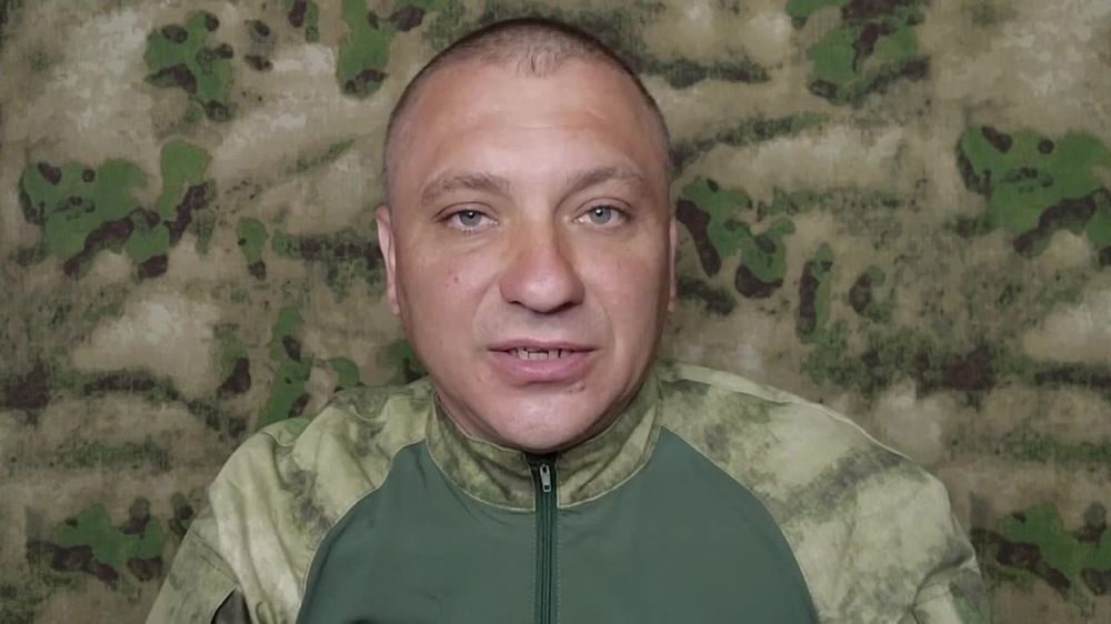 ������ ������� ��������� ��� �������� ��������, ������� ��������� ������� � 8 ����