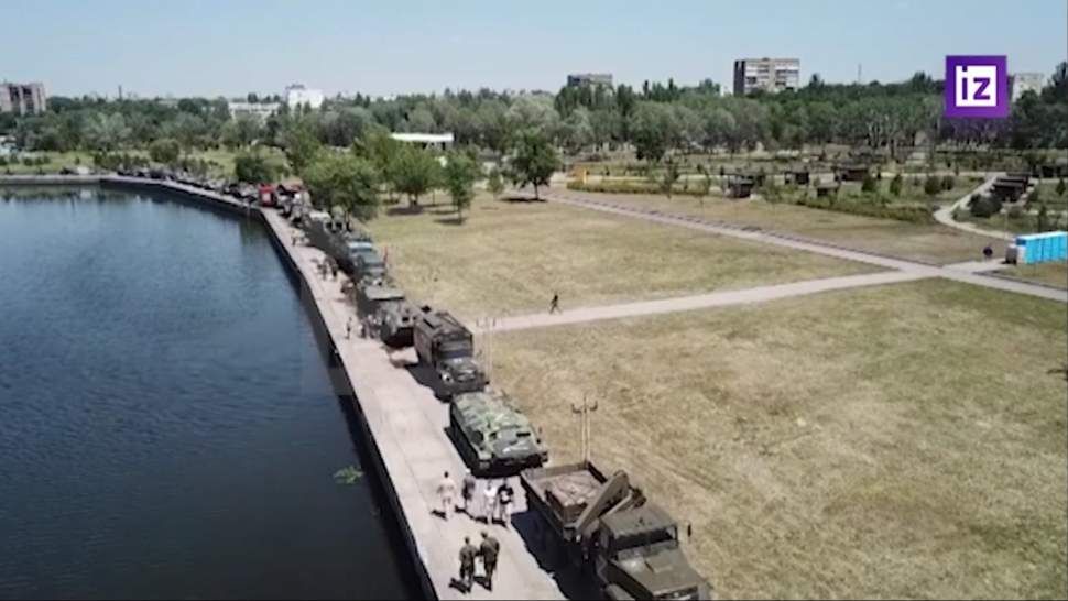 �������� ������ � ������ ��������� ����� ����� � ������������� � 2023 ����