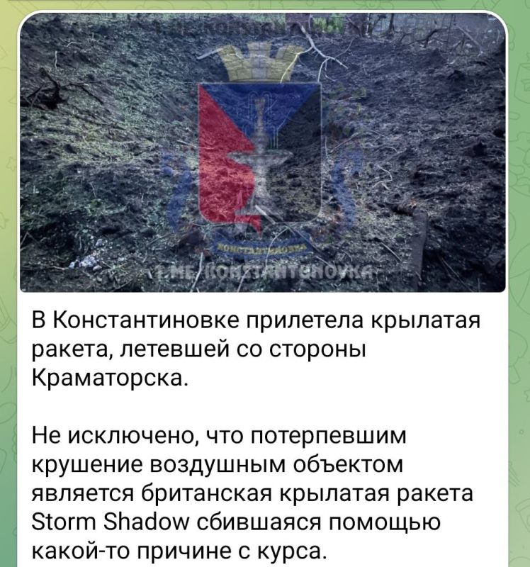 ���������� ������, ���������� ����� �� ������� �����������, ����� � ��������������