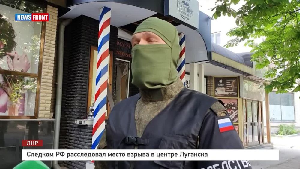 ������� �� ���������� ����� ������ � ������ ��������