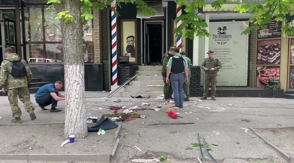 ��� ������ � ������ �������� ������� ������� ���� ����� ��� ��� ����� ������