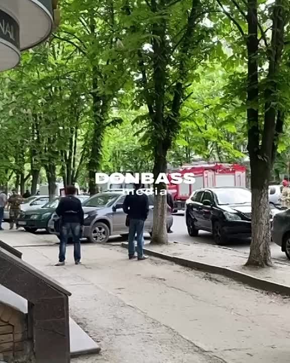 ����� � ����� ������ � ��������, �� ����� ����� �������