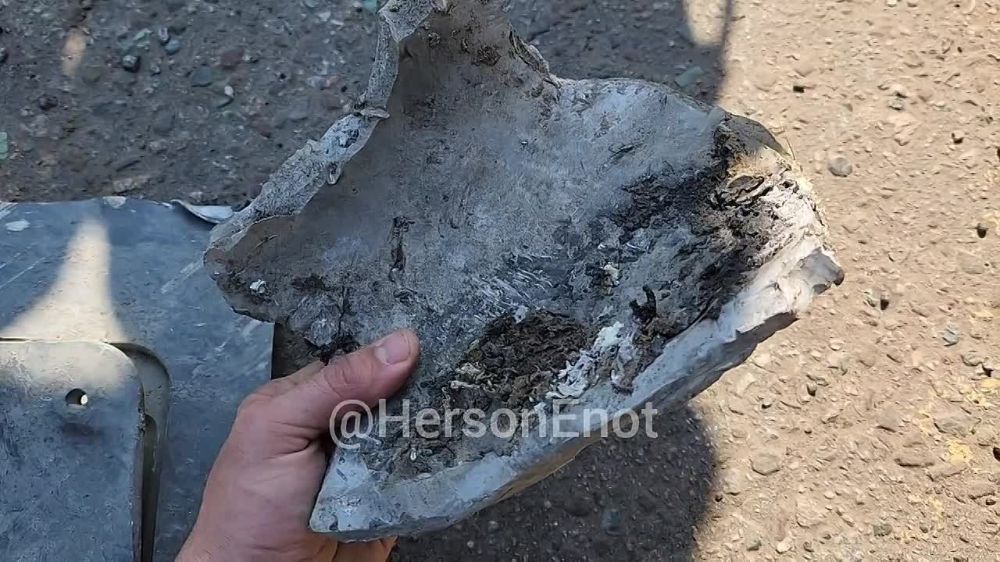 �� ����� ����� � �������� ����� ����� ������ ������������ ������������