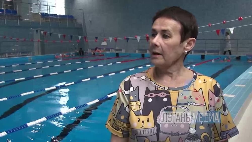 ������� �������, ������ 10 ��� � ������������� ������-��������� ���������� ����� �1 ������ ������� �� ��������