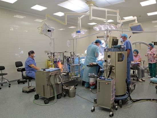 ���� ����� ��� ��� ������ ������� ��������