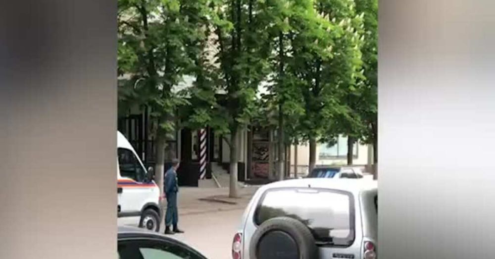 ������ �������� ���������� ��� ������ � ������ ��������