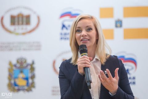 ����� ��������: ���� ���� �� ����� ������� ��������