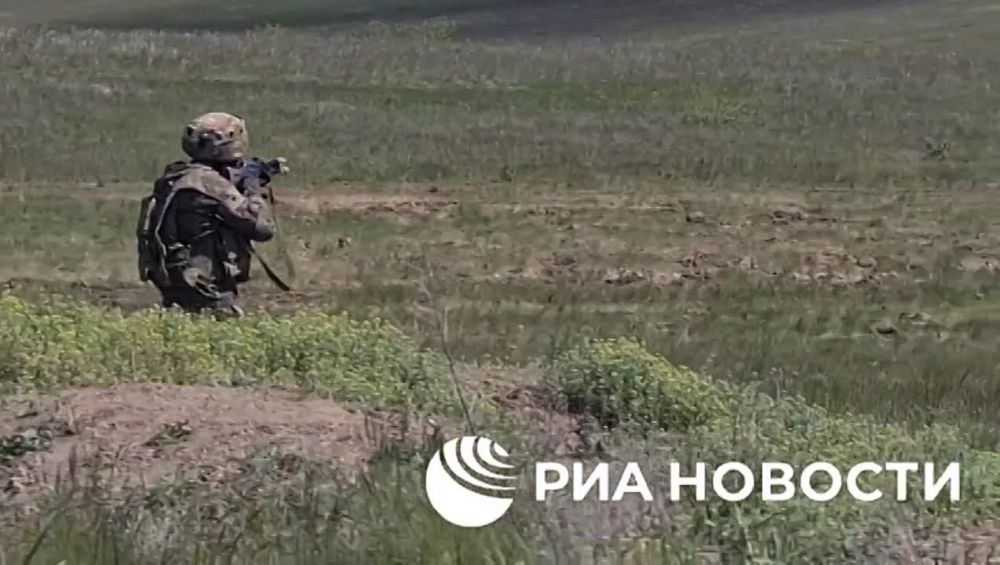 ������� ���������� ��������� ������������� ���������� ��� ���������� �� �������� � �������� ������� �������� ��������, ��� ���� �������� ��������� ���