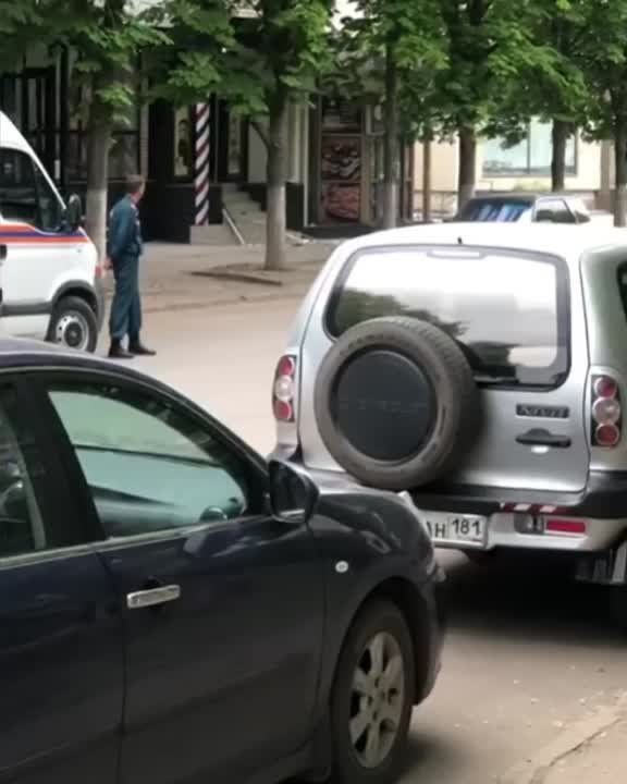 ����� ���������� ������ � ������ ��������, ��� ��������� ����� � ���������� ������� �� ����� ��������