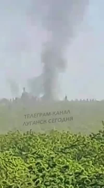 �������� �������� � ������� � ��������