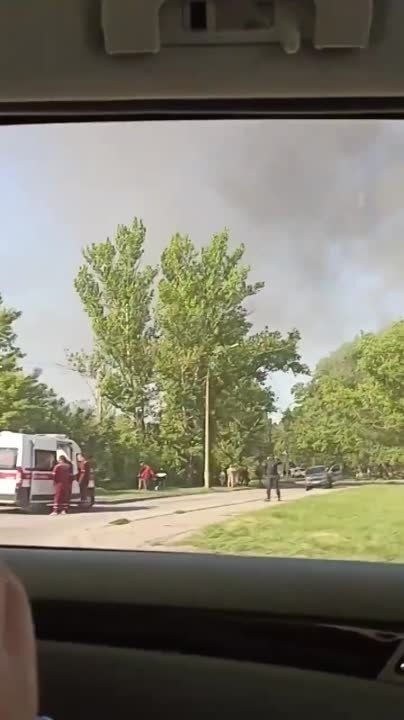 ���������� ������ ������� ���� � ����� ����� ��� ��� � �� �����, ����� ���� ��� � �����